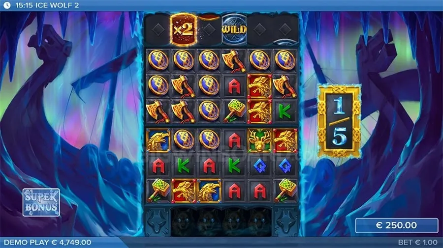 Online Betting Strategy Guide